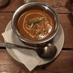 Sajilo Cafe Forest - 