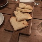 Sajilo Cafe Forest - 