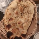 Sajilo Cafe Forest - 