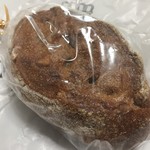 トラン・ブルー - 