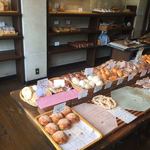 トラン・ブルー - 人気商品はすぐに売り切れるようです。