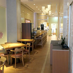 ドディチ・マッジョ - 