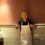 ドディチ・マッジョ - 