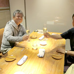 ドディチ・マッジョ - 