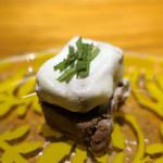 ドディチ・マッジョ - 