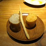 ドディチ・マッジョ - 