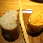 ドディチ・マッジョ - 