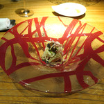 ドディチ・マッジョ - 