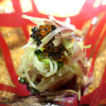 ドディチ・マッジョ - 