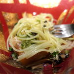 ドディチ・マッジョ - 