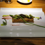 ドディチ・マッジョ - 