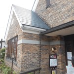 トラン・ブルー - 