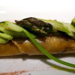 ドディチ・マッジョ - 