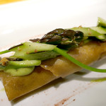 ドディチ・マッジョ - 