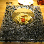 ドディチ・マッジョ - 