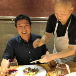 ドディチ・マッジョ - 