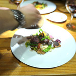 ドディチ・マッジョ - 