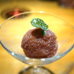 ドディチ・マッジョ - 