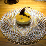 ドディチ・マッジョ - 