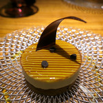 ドディチ・マッジョ - 