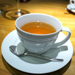 ドディチ・マッジョ - 