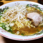 美園 - 