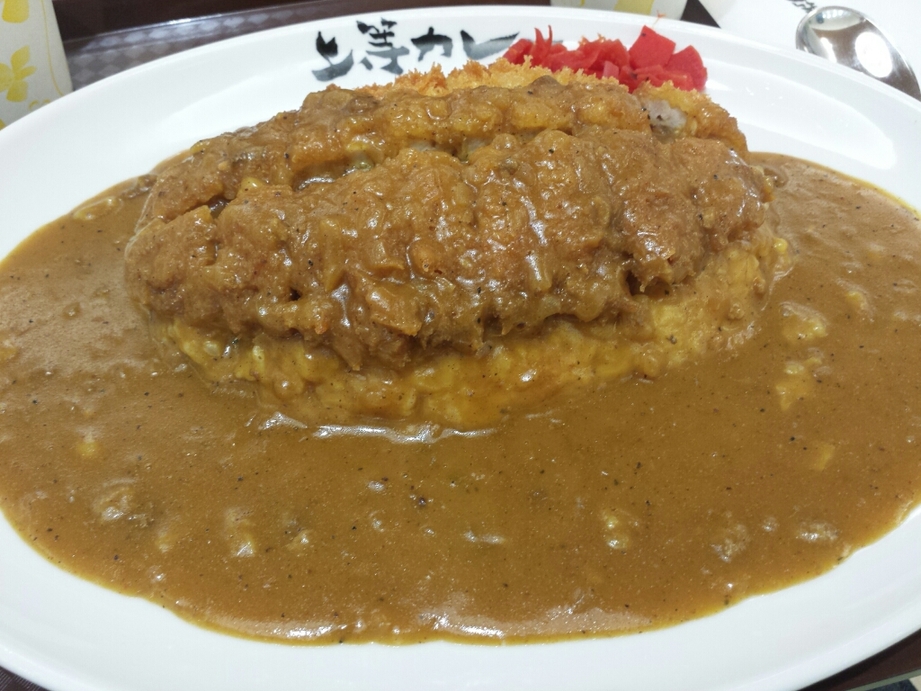 il diavoloさんの「行った(口コミ)」お店一覧 [食べログ]