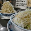 らーめん大 下高井戸店