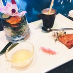 大淀河畔 みやちく - 