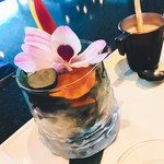 大淀河畔 みやちく - 