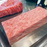 大淀河畔 みやちく - 