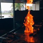 大淀河畔 みやちく - 