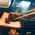 大淀河畔 みやちく - 