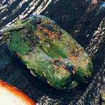 大淀河畔 みやちく - 