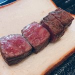 大淀河畔 みやちく - 