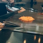 大淀河畔 みやちく - 