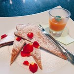 大淀河畔 みやちく - 