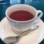 大淀河畔 みやちく - 