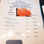 大淀河畔 みやちく - 