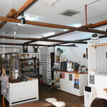 リッカ リッカ - 