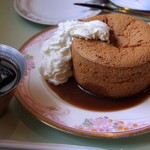 りんどう
