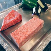 大淀河畔 みやちく - 