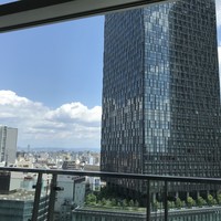 The Kitchen Salvatore Cuomo NAGOYA - 