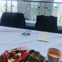 The Kitchen Salvatore Cuomo NAGOYA - 