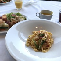 The Kitchen Salvatore Cuomo NAGOYA - 