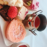 The Kitchen Salvatore Cuomo NAGOYA - 