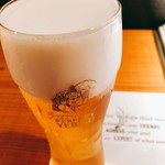 達屋 路地裏店 - 