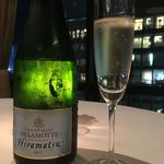 アイコニック - 