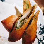 達屋 路地裏店 - 