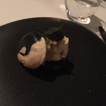 アイコニック - 